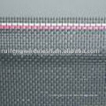 good quality sun screen mesh